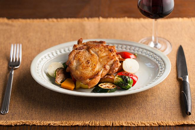 FORTUNE GARDEN KYOTO