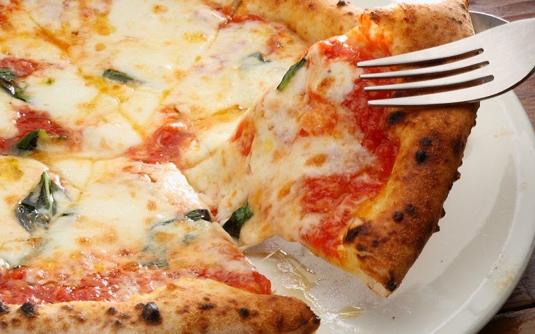 ラ・ベファーナ下北沢店