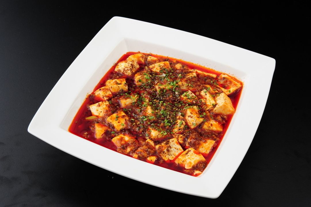 Hyakusai Hyakumi Ginza