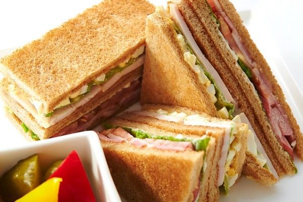 アートラウンジ＜デュエット＞