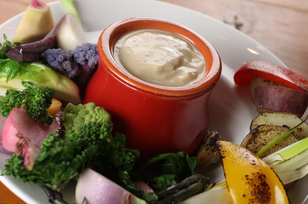 FISH HOUSE OYSTER BAR Ebisu East