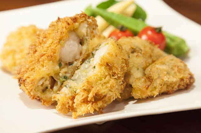 Hakata Mizutaki Aun Nakasu 5-chome