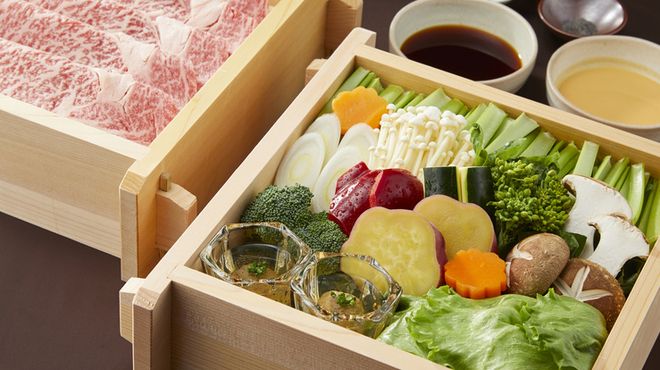 神戸プレジール（神戸三宮）