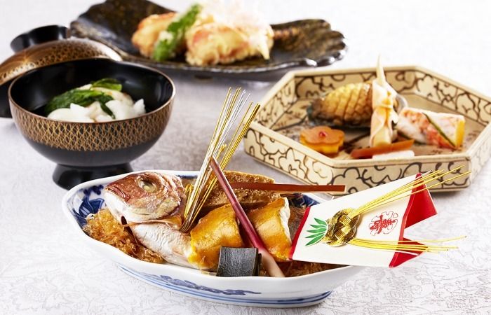 Kyohantei