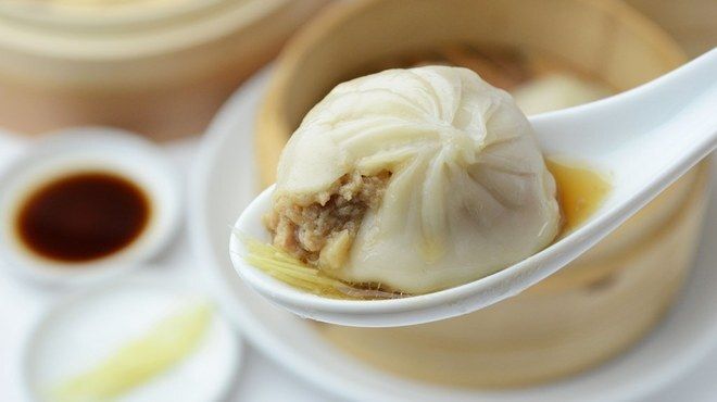 Shigoroku Saikan Bekkan