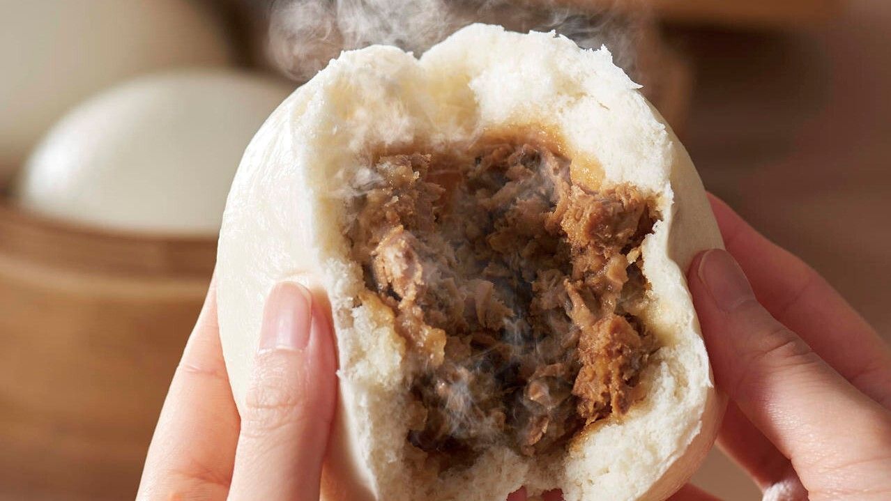 Higashi Tenmoku Yokohama Sakuragicho Washington Hotel Store (takeout)