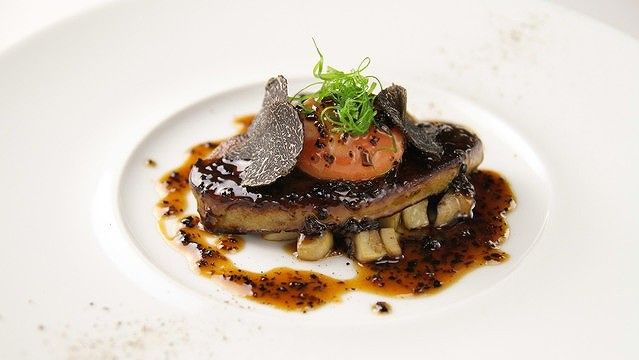 L'esprit de COEUR DE FRANCE