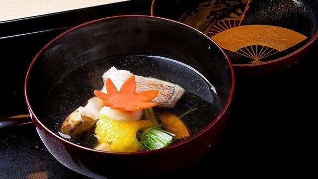 祇園 丸山 