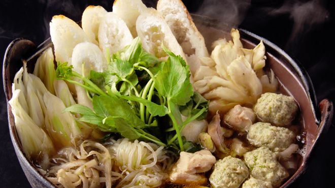 Shinsaibashi Imaiaya honten