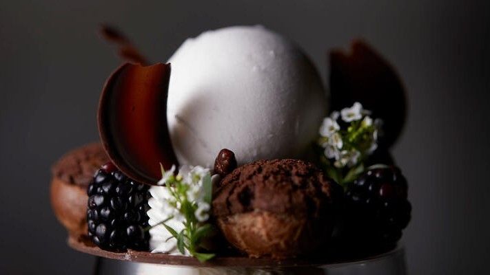 Venue Community Photo