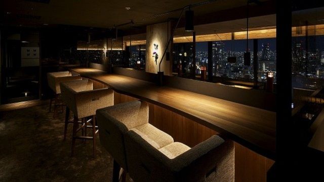 Venue Community Photo