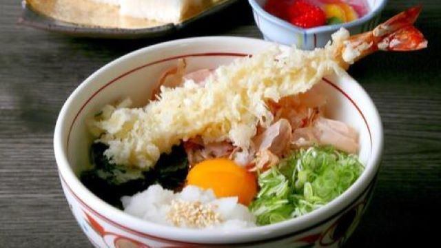 Mimiu Umeda Lucua