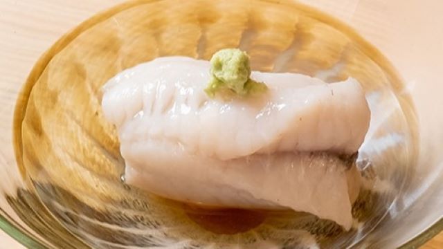 Venue Community Photo