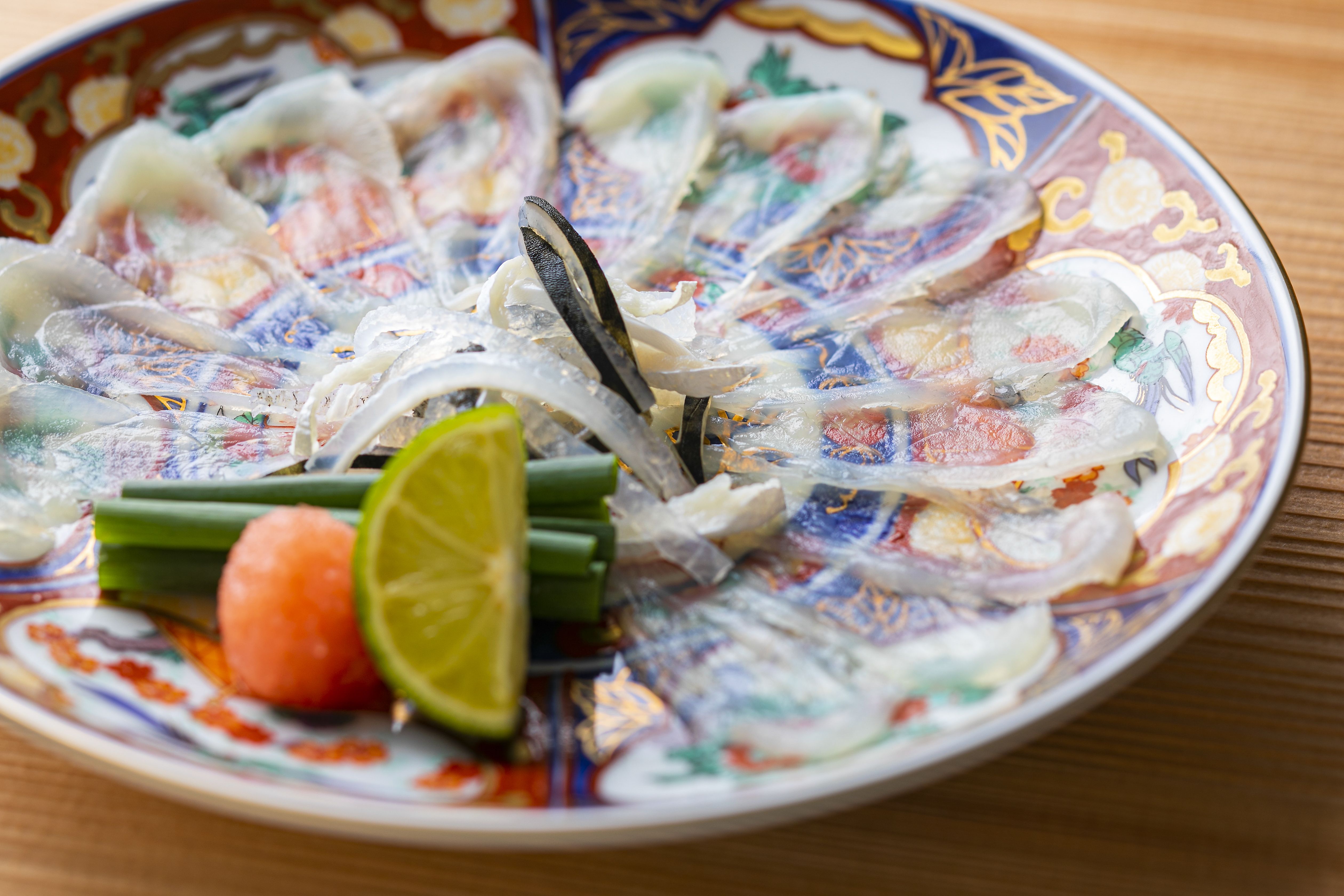 おい河