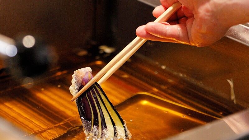 金沢ダイニングきざはし /ザ ホテル 山楽 金沢