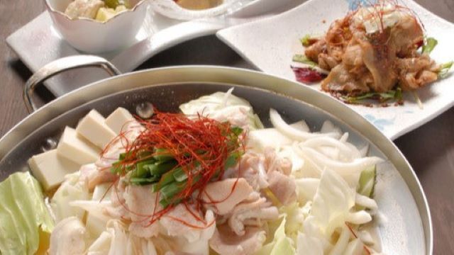 Shunsai Dining Togiya