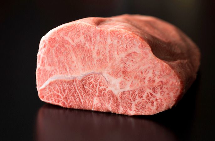 Yakiniku Yazawa Kyoto