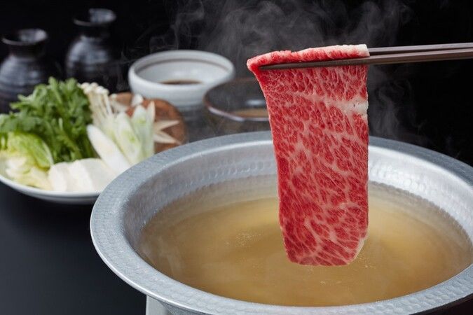 MO-MO-PARADISE Shibuya Center-gai(Ex Nabezo)