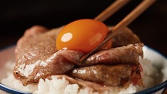 炭烤烤肉Horaku