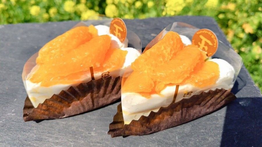 Ichiyajo Yoroizuka Farm