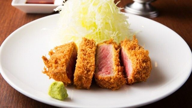 Mejiro Shunkotei