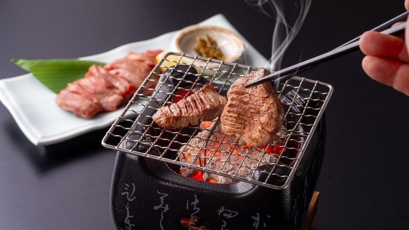 和食・割烹　彩旬