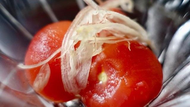 食堂黒うさぎ