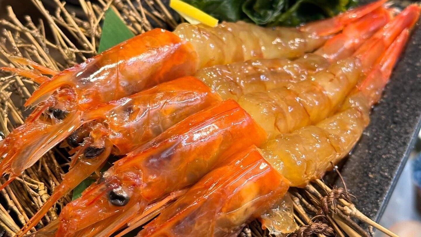 Yakiton Jizake Kotarou