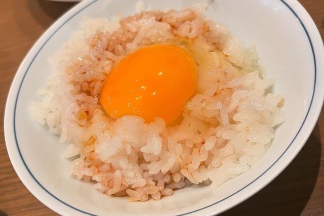 Tonkatsu Akira