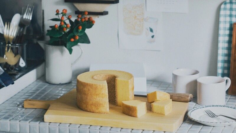 Jiichiro KITTE Marunouchi store