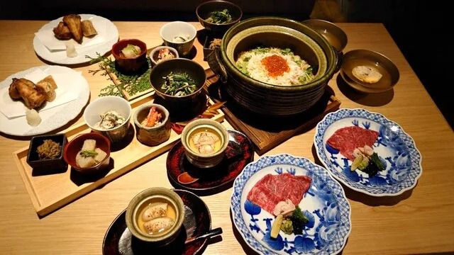 Hamamatsucho Naminoue