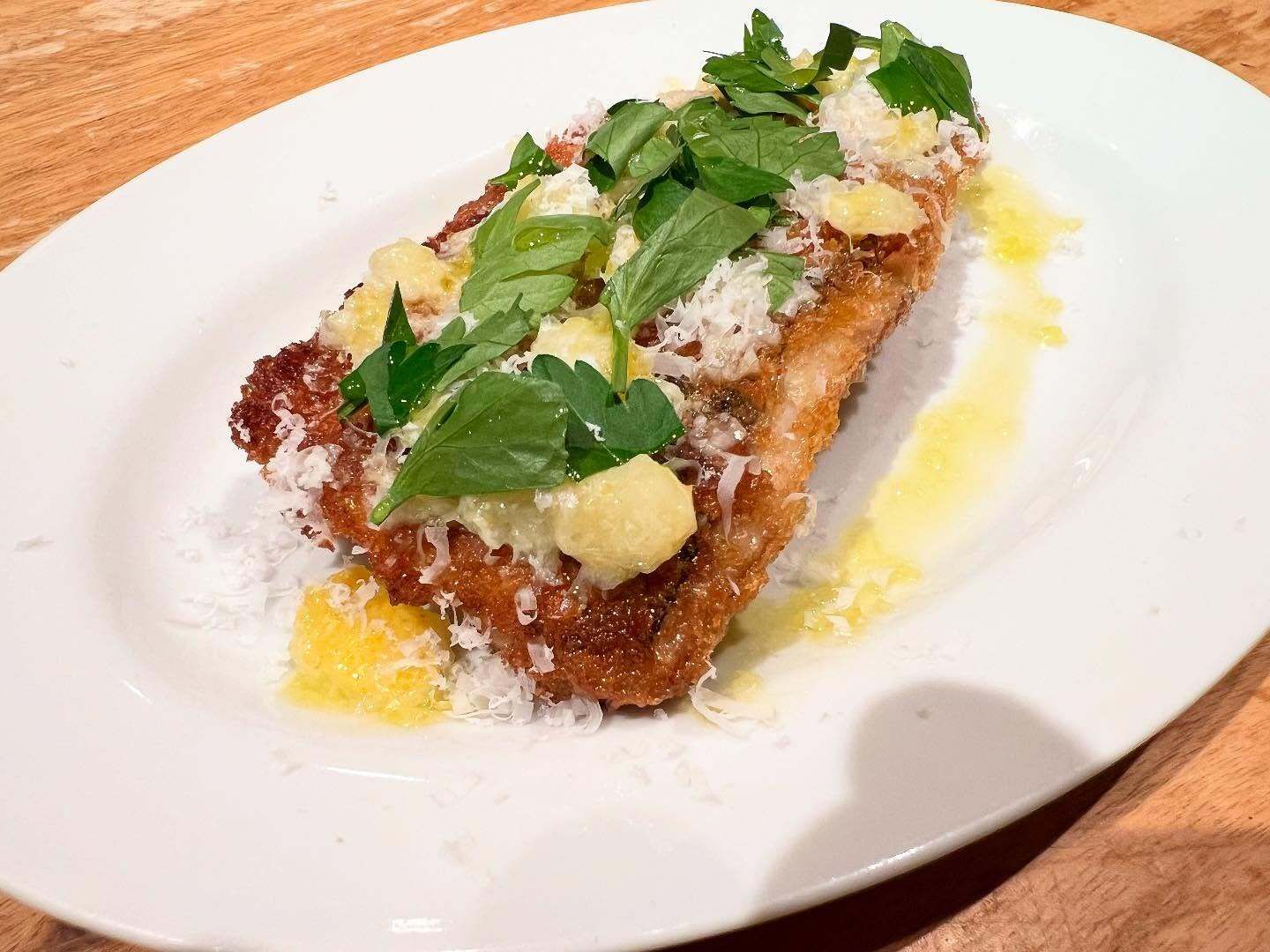 Wine and Italian Cuisine 141