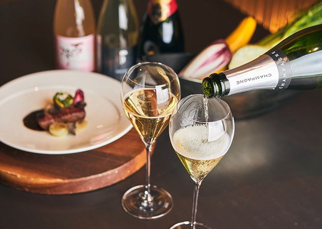 Bar&Restaurant COCONOMA