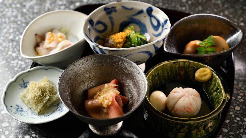 参燦々 （サンサンサン）