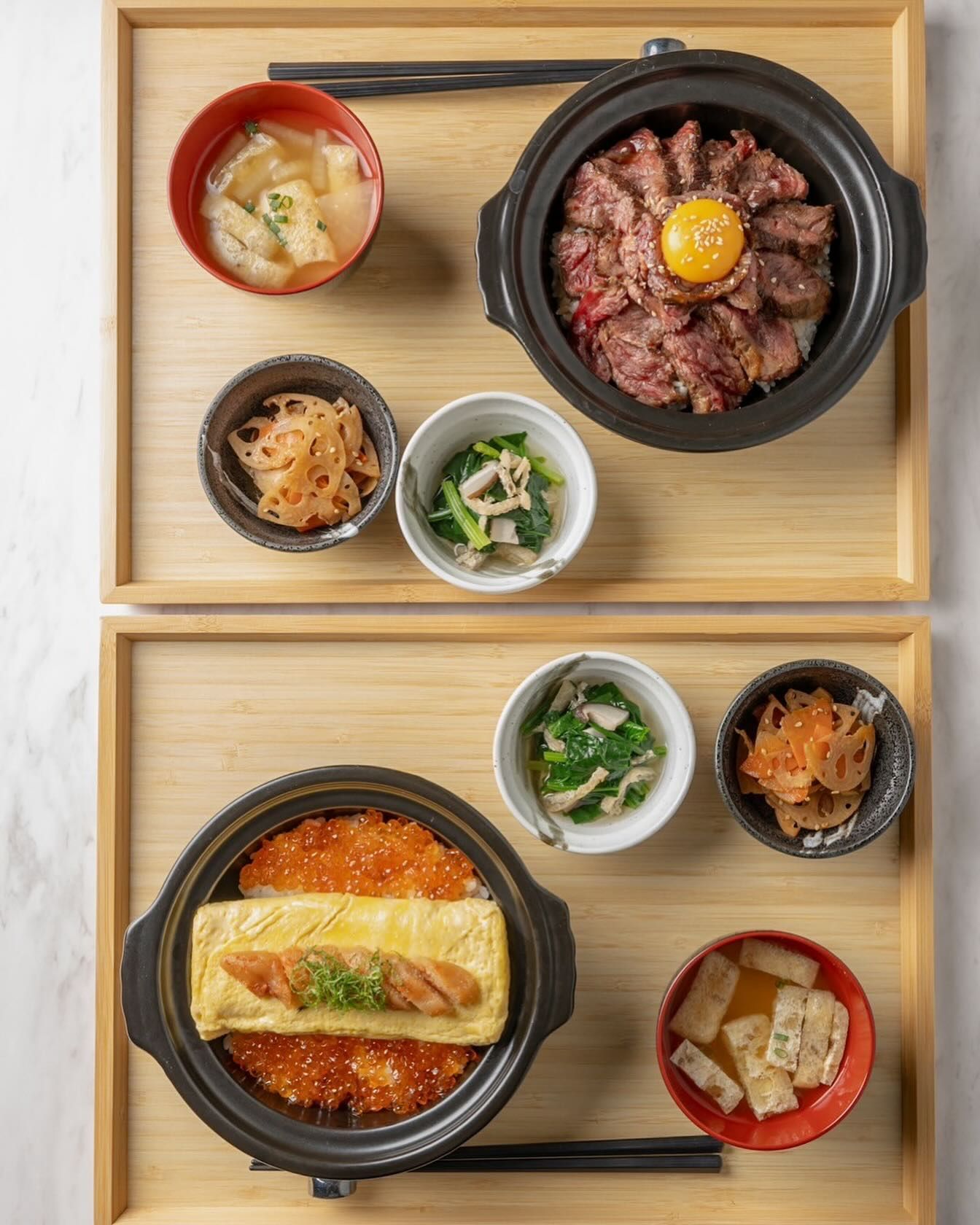 Tokyo Kappo Suehirogari