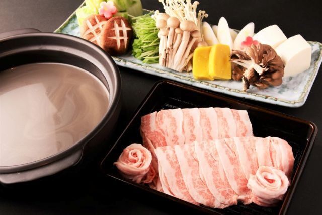 Bettei Takenoan Ginza 3-chome