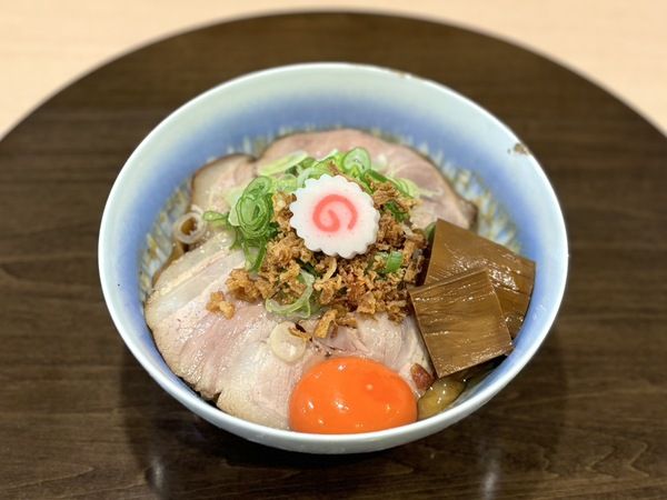 手打麺祭 かめ囲