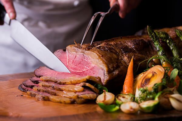 dining café BELTEMPO