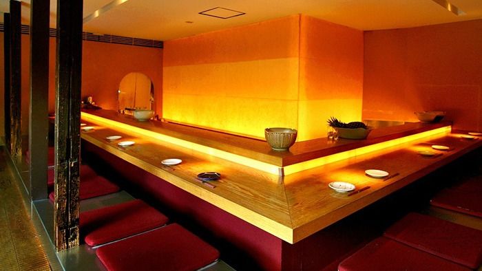 茶茶花 （チャチャ ハナ）