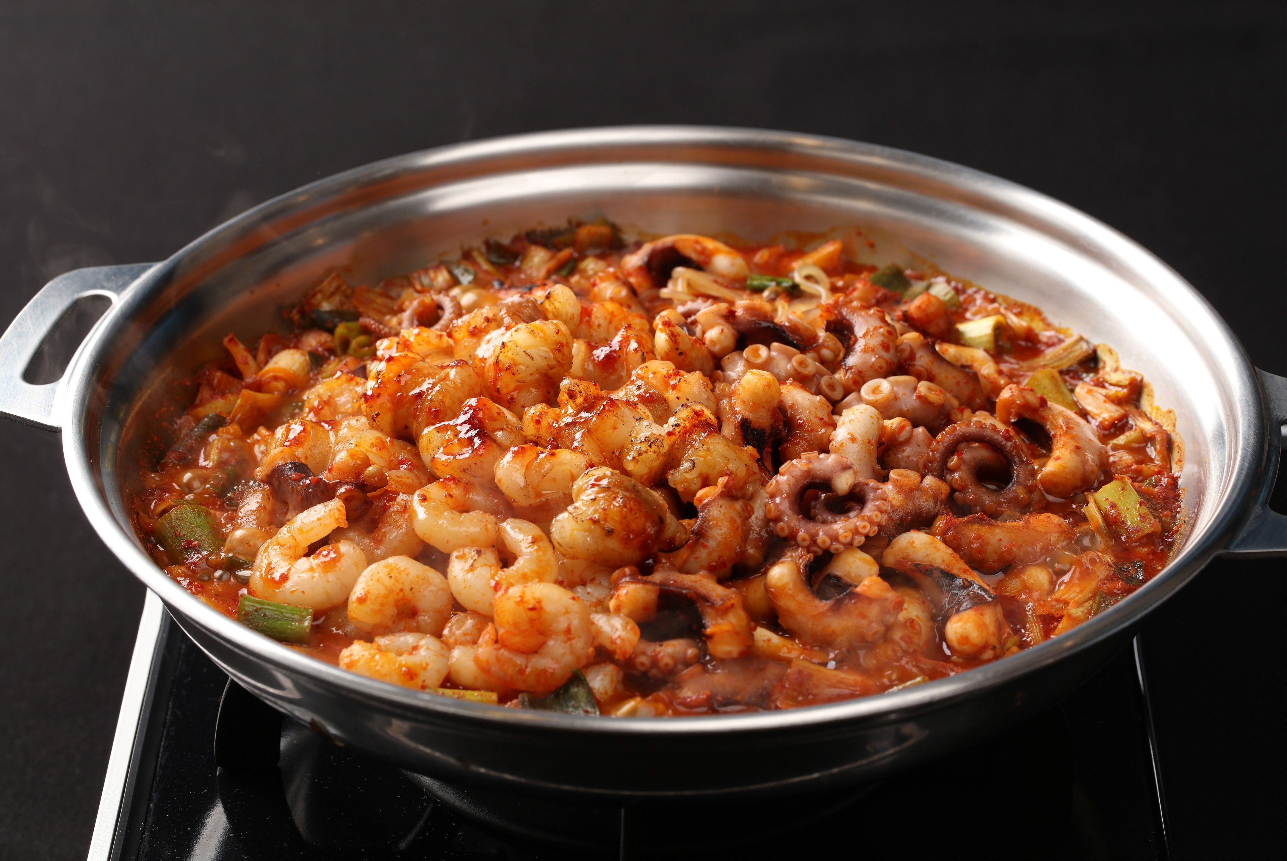 Gaemizib Tsuruhashi-honten