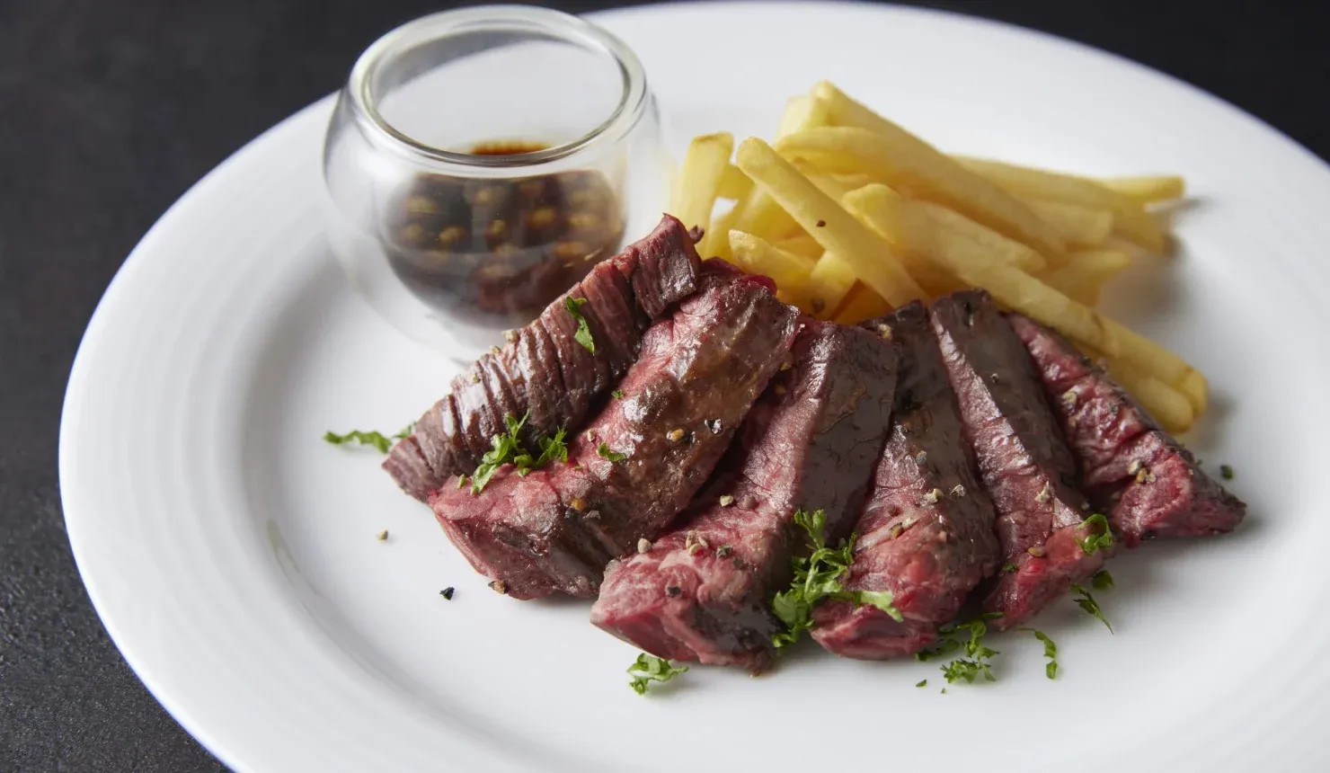 Grandhammer|3F The Grand Tokyo