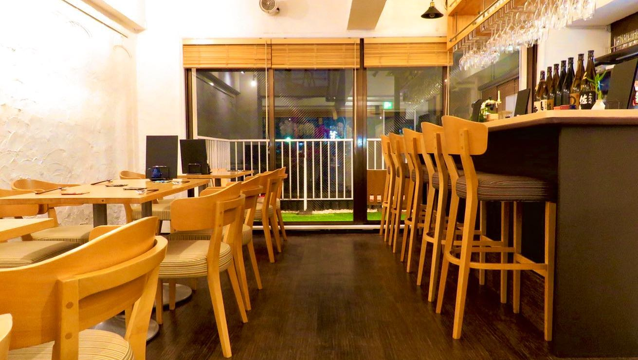 Aomori Ryoshi Chokuso Hamamachi