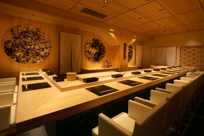 Amaki/Nagoya Tourist Hotel