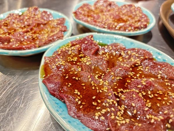 豚料理専門店 豚都