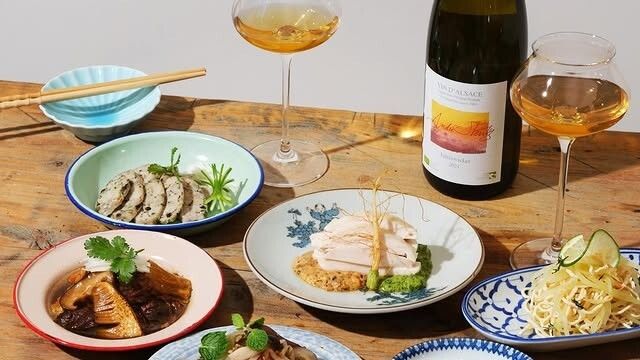 フジ コミュニケーション　