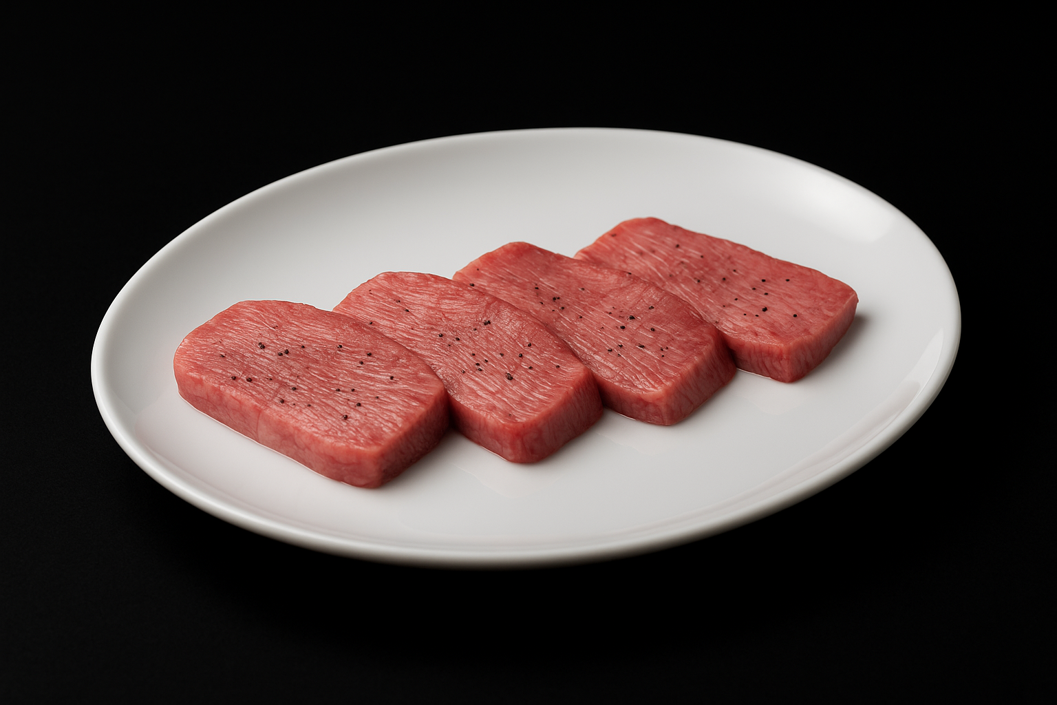 Nihonbashi Yakiniku Seigou