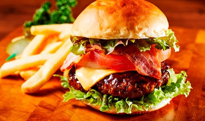 Coffee Lounge / Hotel Nikko Narita