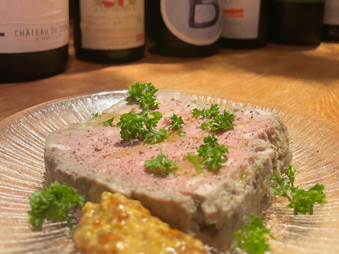 Gion Shimogawara Origin