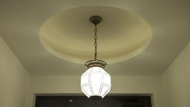 RISTORANTE IMAI