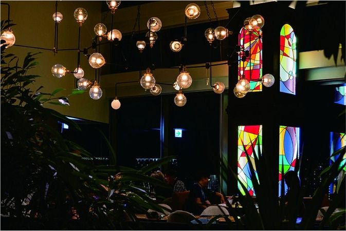 Yakiniku Bovin d’Or